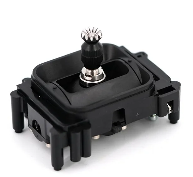 TBS Tango 2 and Mambo Replacement Pro Gimbal Replacement V2 Gimbal for your Mambo or Tango 2 remote control