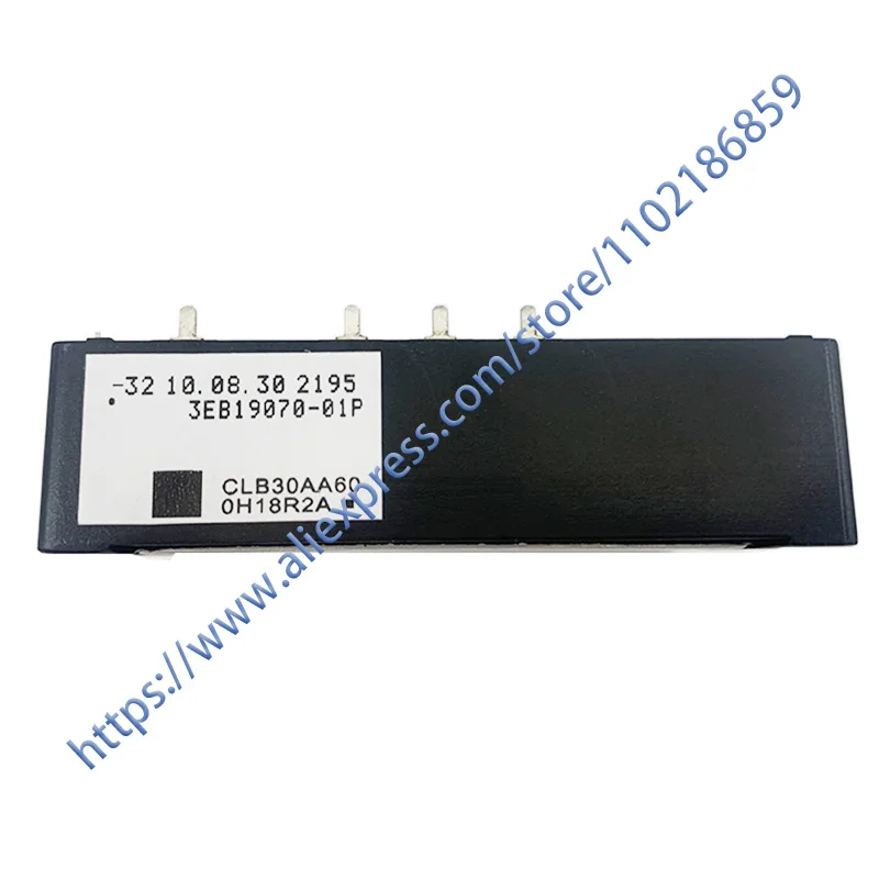 Free Shipping NEW CLB30AA60 3EB19070-01S 3EB19070-01J 3EB19070-01A 3EB19070-01C 3EB19070-01F MODULE