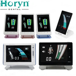 Dental Apex Locator Dentistry Endodontics Root Canal Measurement Mini Root Canal Located Instruments Dentistry Equipment