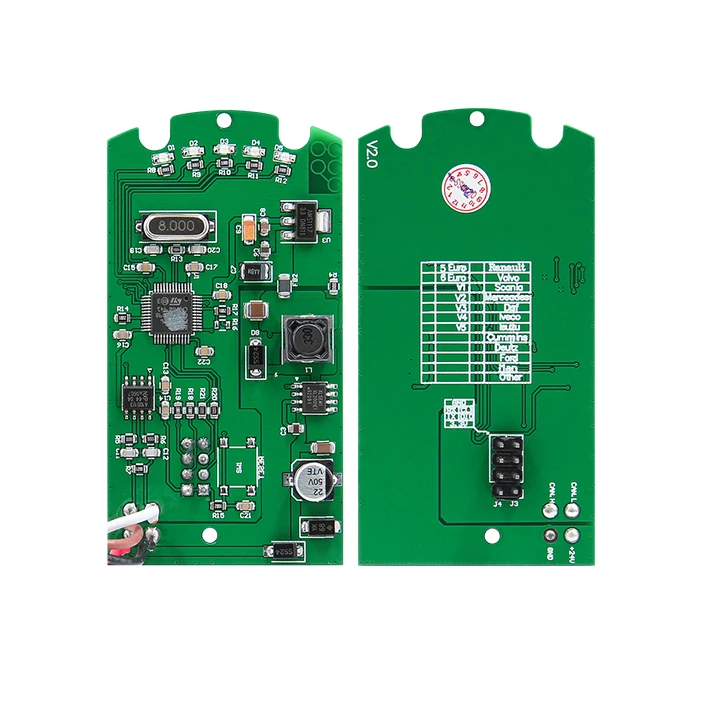 

ГОРЯЧИЕ запасные части для грузовиков Евро VI, подходящие для грузовиков различных брендов (примечают марку при размещении заказа)