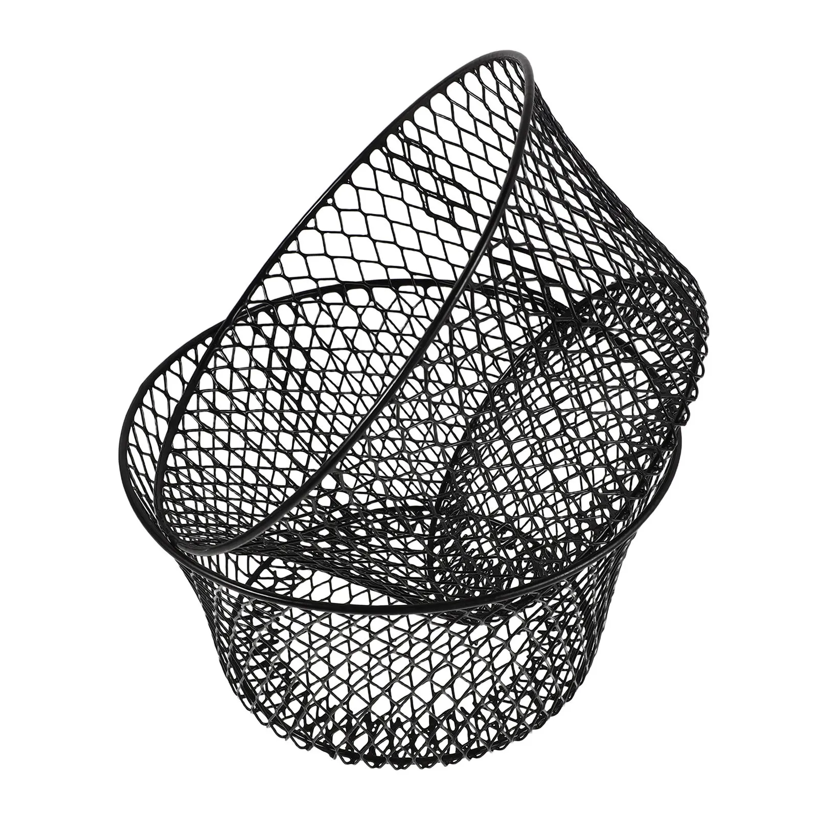 2 pcs Plant Garden Support Climbing Trellis Indoor Halloween Christmas New Year Garden Plant Cage Garden Plant Cover Metal