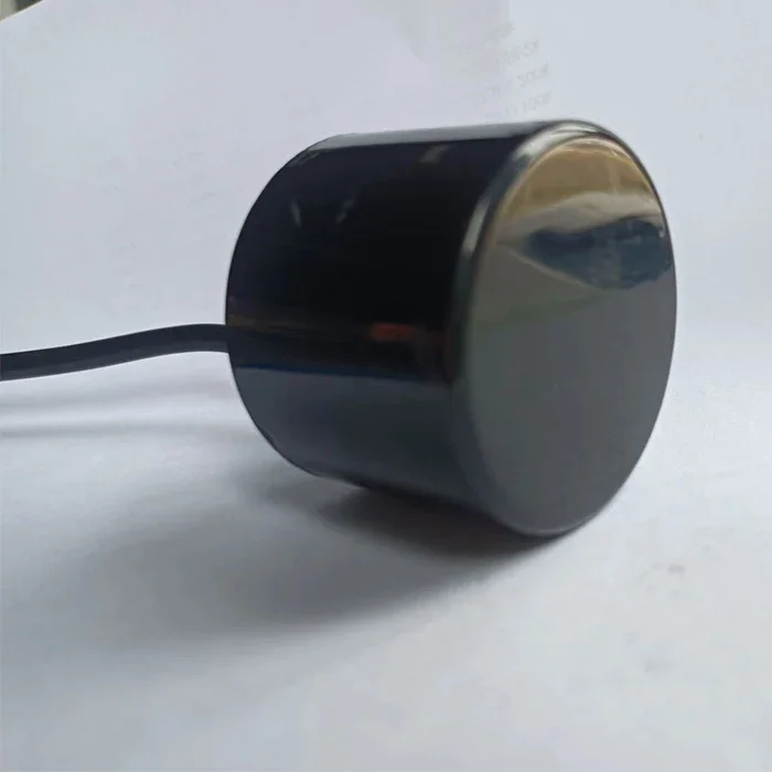 Micro Underwater Ultrasonic Sensor Distance 50 meter for Underwater Robots