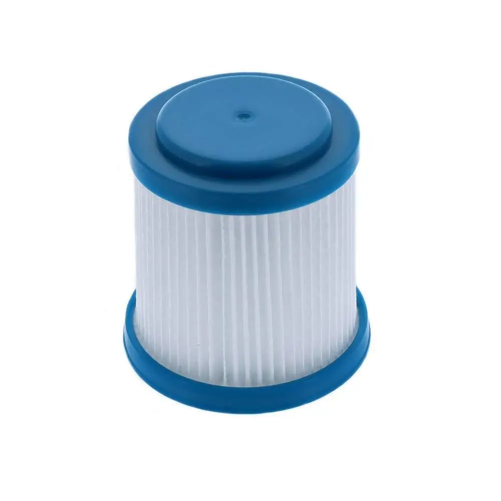 Hepa Dust Filter For Black And Decker VPF20 Vacuum Cleaner Replacement Parts Home Cleaning Appliance Accessary