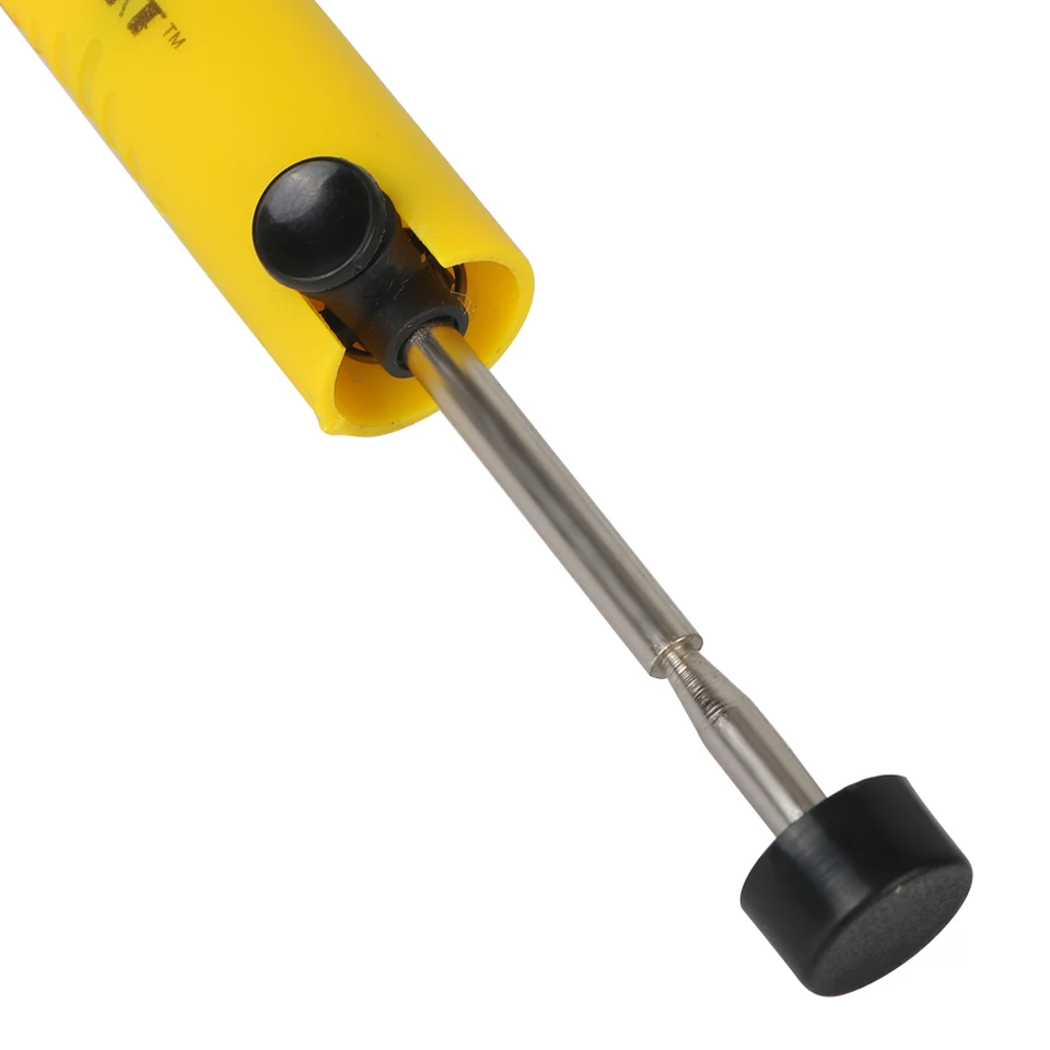 Poste a souder,Fer à souder électrique 220V 30W,pistolet à étain à