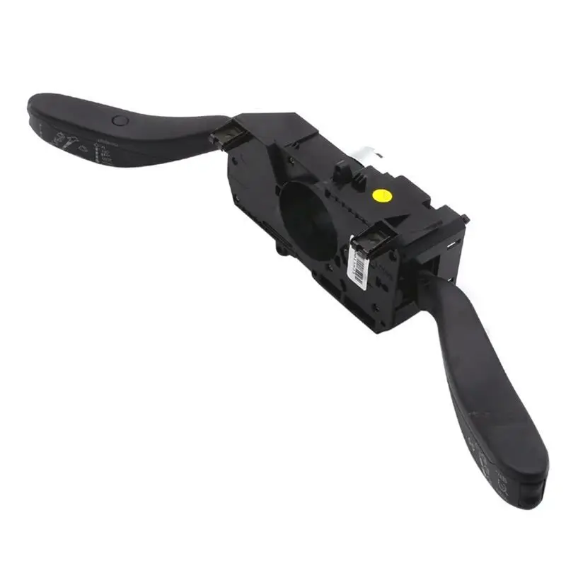 

AEF3-Car Turn Signal Wiper Multifunction Steering Wheel Control Switch 6RD953503H For VW POLO 2011-2015 SEAT Ibiza Fabia LHD