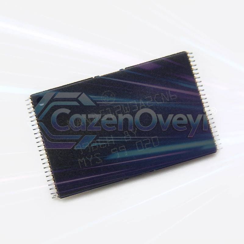 4-100PCS NAND512W3A2CN6E 512W3A2CN6E CM508 508 MCZ3001DB MCZ3001D MCZ3001 HER608 RT8250GS RT8250 ICE2B0565 2B0565