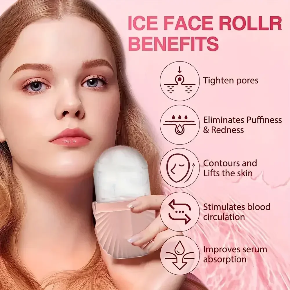 Thumbnail 2 - #60 Latest Skin Care Rollers Offers