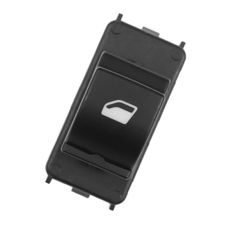 

A30F-96657927ZD 6490FE 6490CH 3544200 Power Single Window Switch For 301 Citroen Elysee 2012-2020