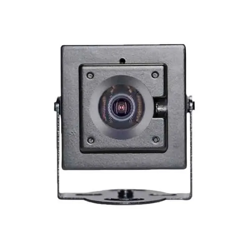 FOR  driving simulation games 60FPS USB2.0 Camera Module 1280Hx720V1MP HD 1/4 CMOS Webcam Fixed Focus 73 Degree