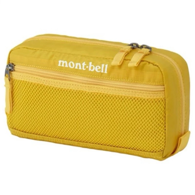Minimalist Portable Storage Sack, Japanese Letter‑Print Makeup & Toiletry Bag, Multi‑Function Large‑Capacity Pouch for Students