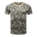 Tee ACU