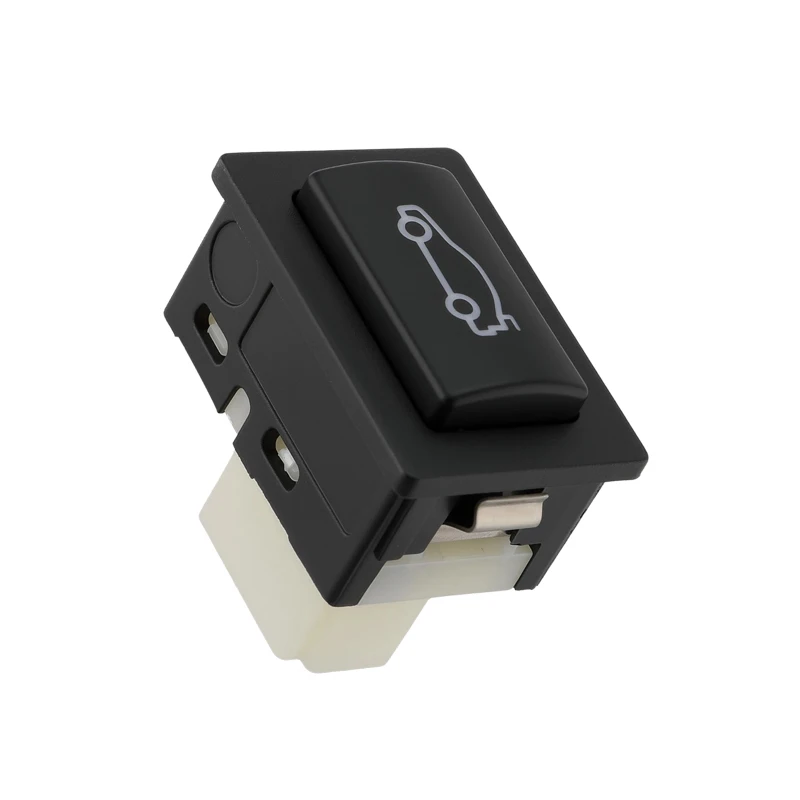 Trunk Unlocking Switch Button 61319200316 For BMW E87 F20 E88 E82 G42 F23 F22 F87 F34 E90 F30 E93 F31 E92 F36 F33 F32 F07 E60