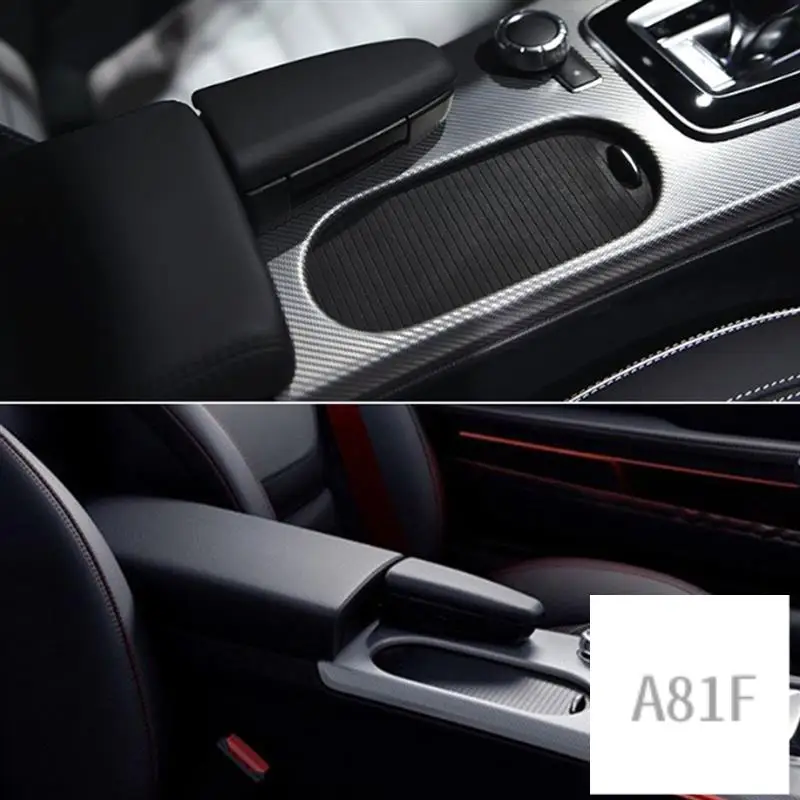 

Car Center Console Cup Holder Slide Roller Blind For Mercedes-Benz SLK SLC CLASS W172 Drink Holder Curtain Black Plastic 1 PCS