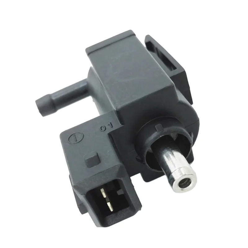 ABXF-5X New Turbo Solenoid Valve Boost Control For Volvo XC90 XC70 V70 S60 C70 S80 30670448
