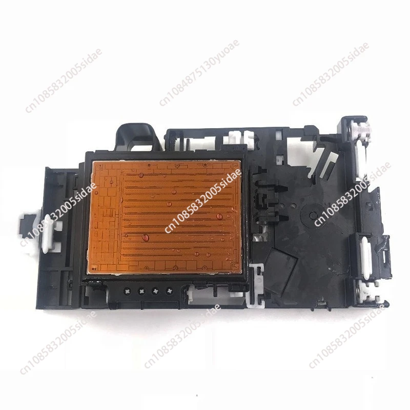 Compatible with Brother J3520 J3720 J2320 2510 4410 4510 6920 Printhead