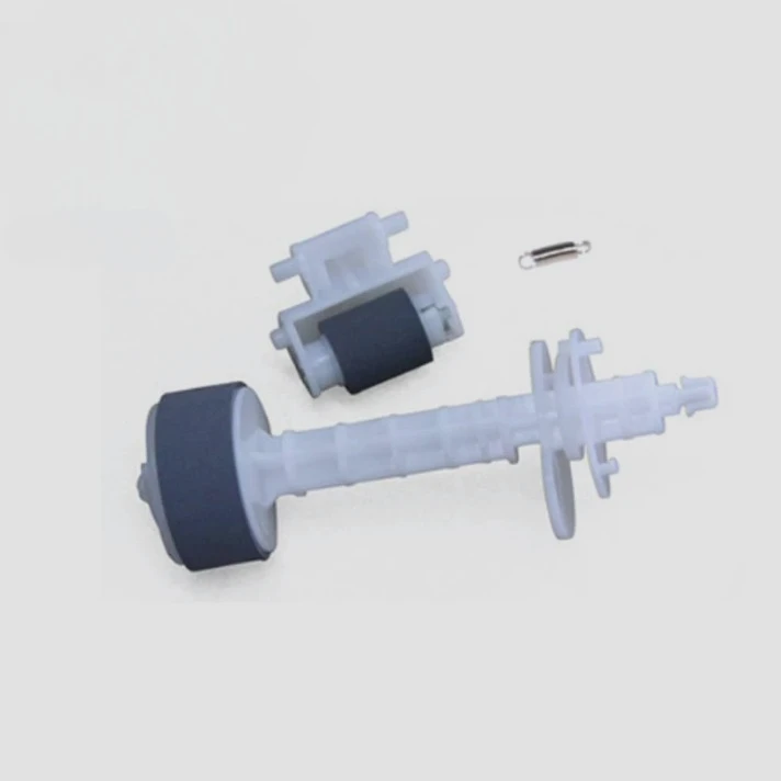 

1set Pickup Roller Kit Feed Roller for Epson L110 L111 L120 L130 L210 L220 L211 L300 L301 L303 L310 L350 L351 L353 L358
