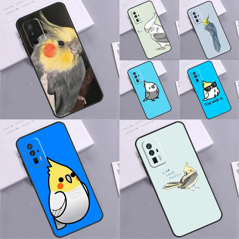 Cartoon Animal Chub… - image