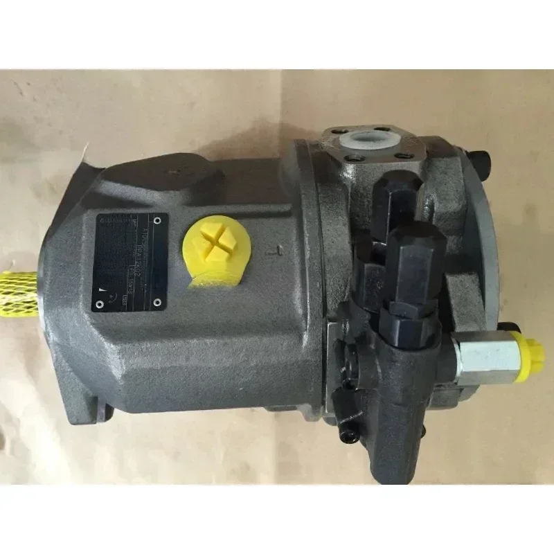 

A10vso45dfr/31r-ppa12k02 Axial Plunger Variable Pump R90247