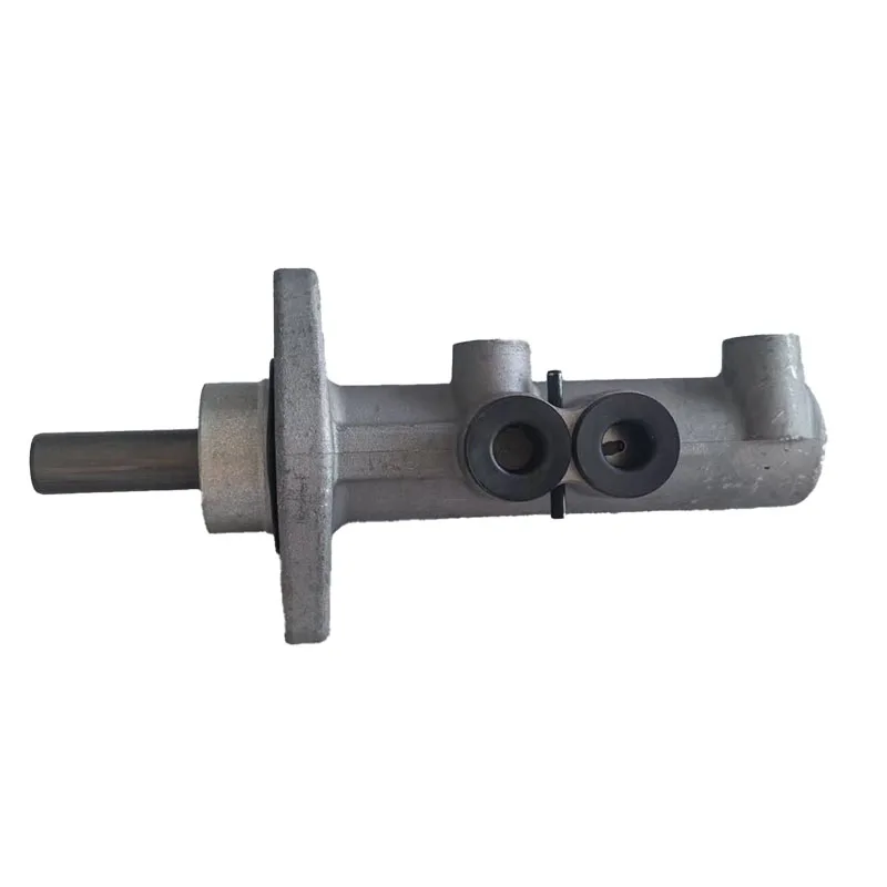 

ЦИЛИНДР РЕСЕРВОУР-МАСТЕР Для Jac Sunray 2,8 л СБОРЕ РЕЗЕРВОИ S35400050-L0 S35400080-L0 Тормозной масляный бак Главный тормозной цилиндр