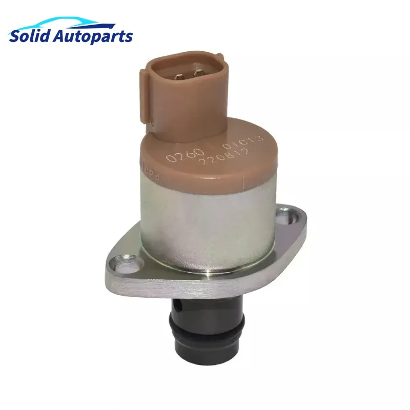 

294200-0260 294200-0360 SCV valve is suitable for Toyota Opel Astra Corsa Ford fuel metering unit control valve A6860-VM09A