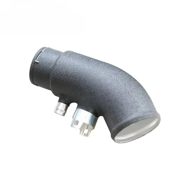 لسيارات BMW B48 F Series 2.0T أنبوب مدخل توربو