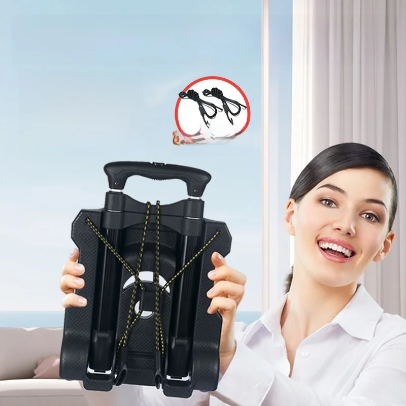chariot-de-courses-portable-chariot-a-tirer-remorque-de-voiture-chariot-pliable-a-pousser-chariot-empilable-chariot-pratique-pour-acheter-des-legumes