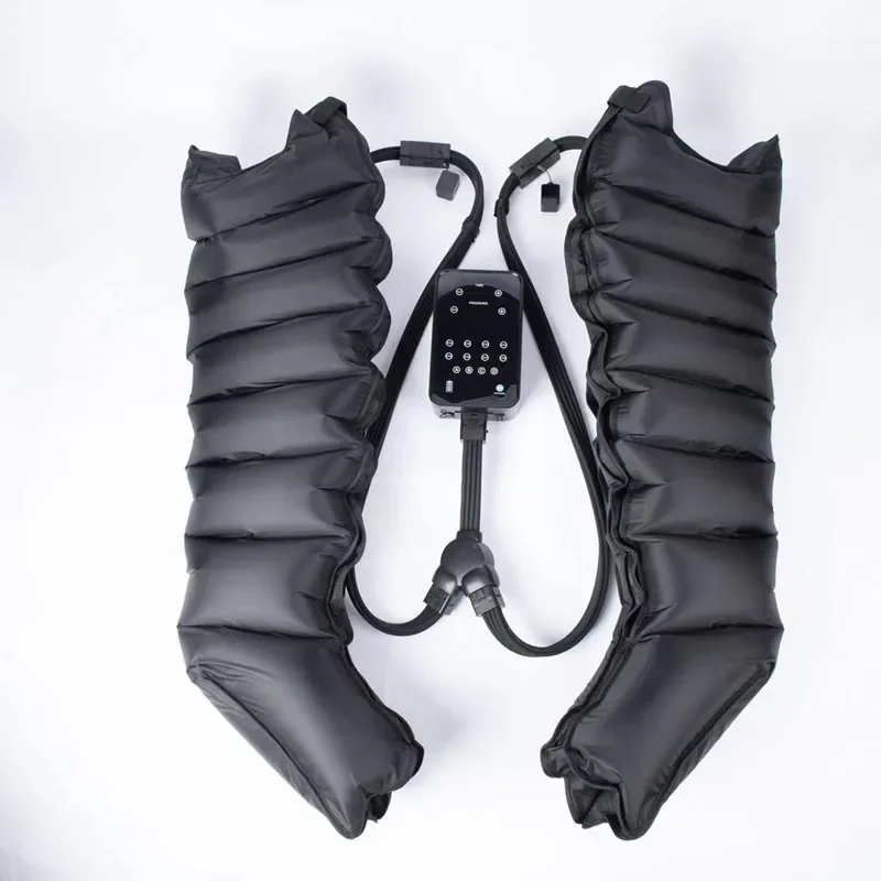 8 Chambers Oem Auto…