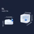 5L