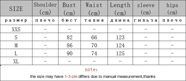 Red Lace Dress Women Vintage Sleeveless O-neck Mesh Patchwork Elegant Women's Clothing Runway Design Bodycon Evening Summer