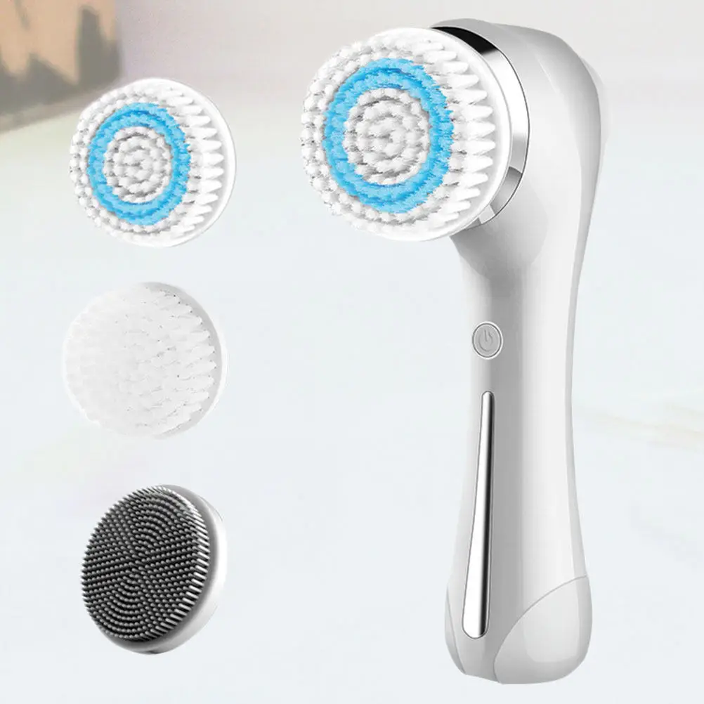 spazzola-elettrica-per-pulizia-viso-in-silicone-rimozione-punti-neri-pulizia-profonda-dispositivo-per-la-cura-della-pelle-mini-formato-multifunzionale