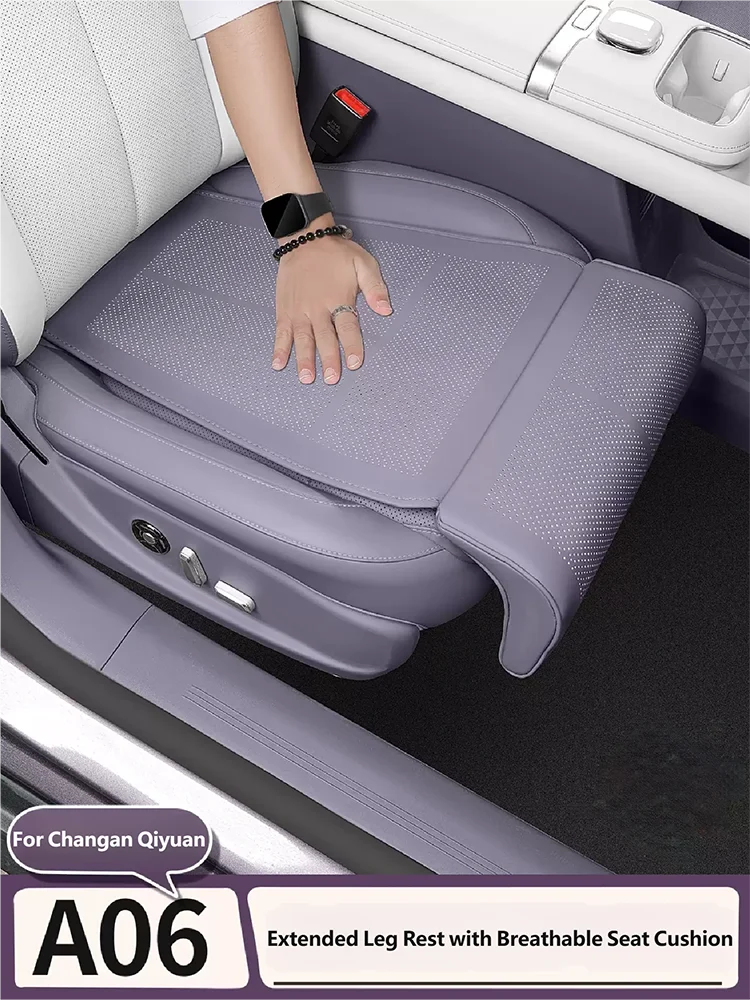 for-changan-qiyuan-nevo-a06-2026-2027-car-seat-cushion-extended-leg-rest-breathable-seat-extension-pad-car-interior-accessories