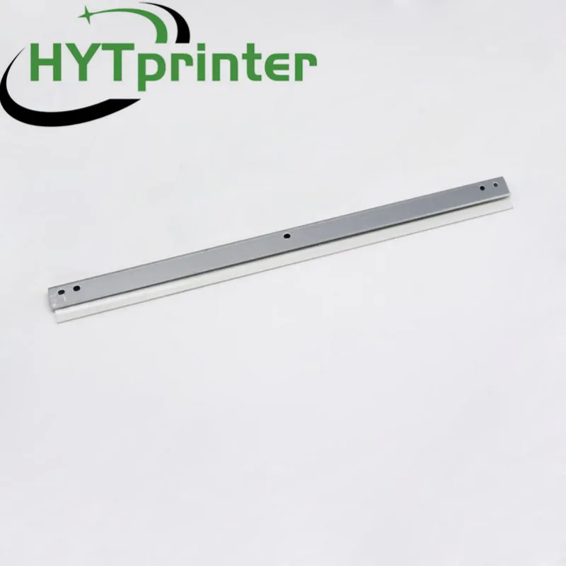 

Лезвие для чистки барабана Kyocera FS-C8020 8025 8520 8525 2550ci 2551ci