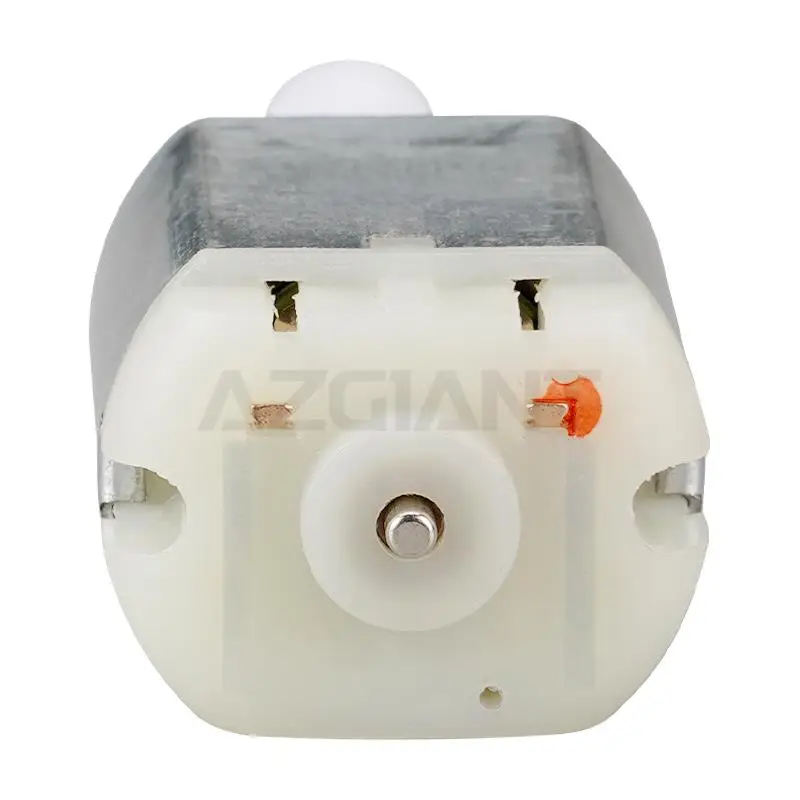 Рисунок 2 - Для 2003-2007 Kia Sedona