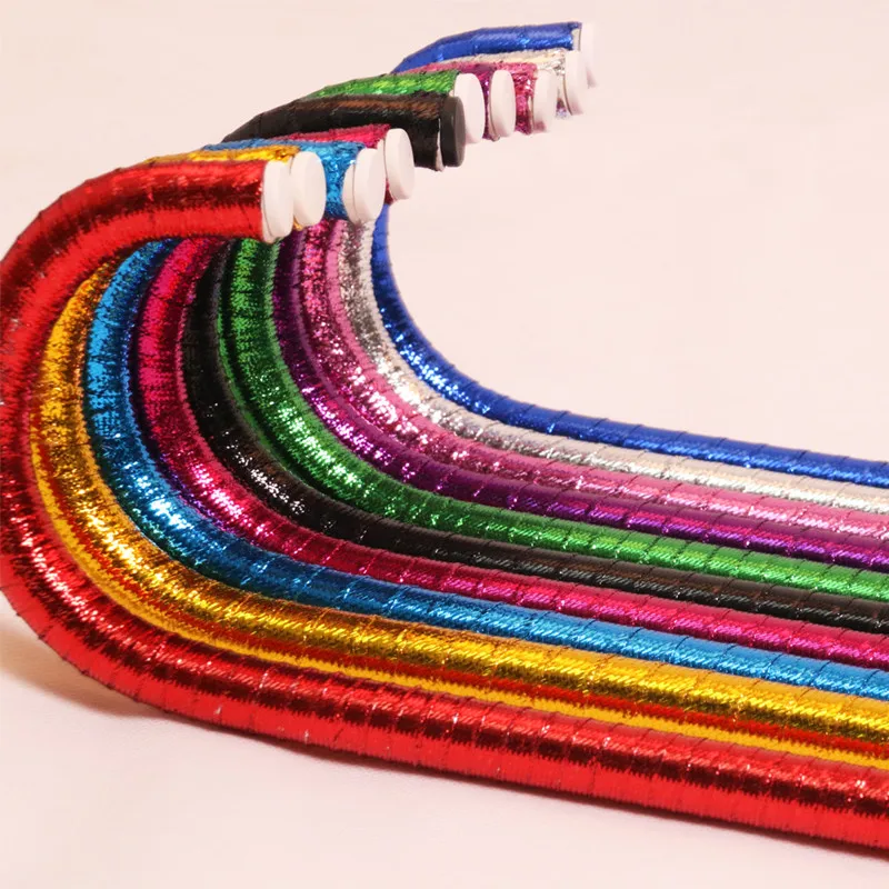 

30 шт./лот, лазерные трости для танца живота, джазовый красочный костыль для вечеринки, реквизит для выступления, аксессуар для взрослых и детей, размер