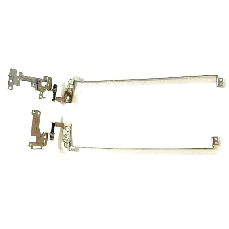 New for Toshiba C50D-B C55D-B C55-B Screen shaft, hinge, hinge HINGES