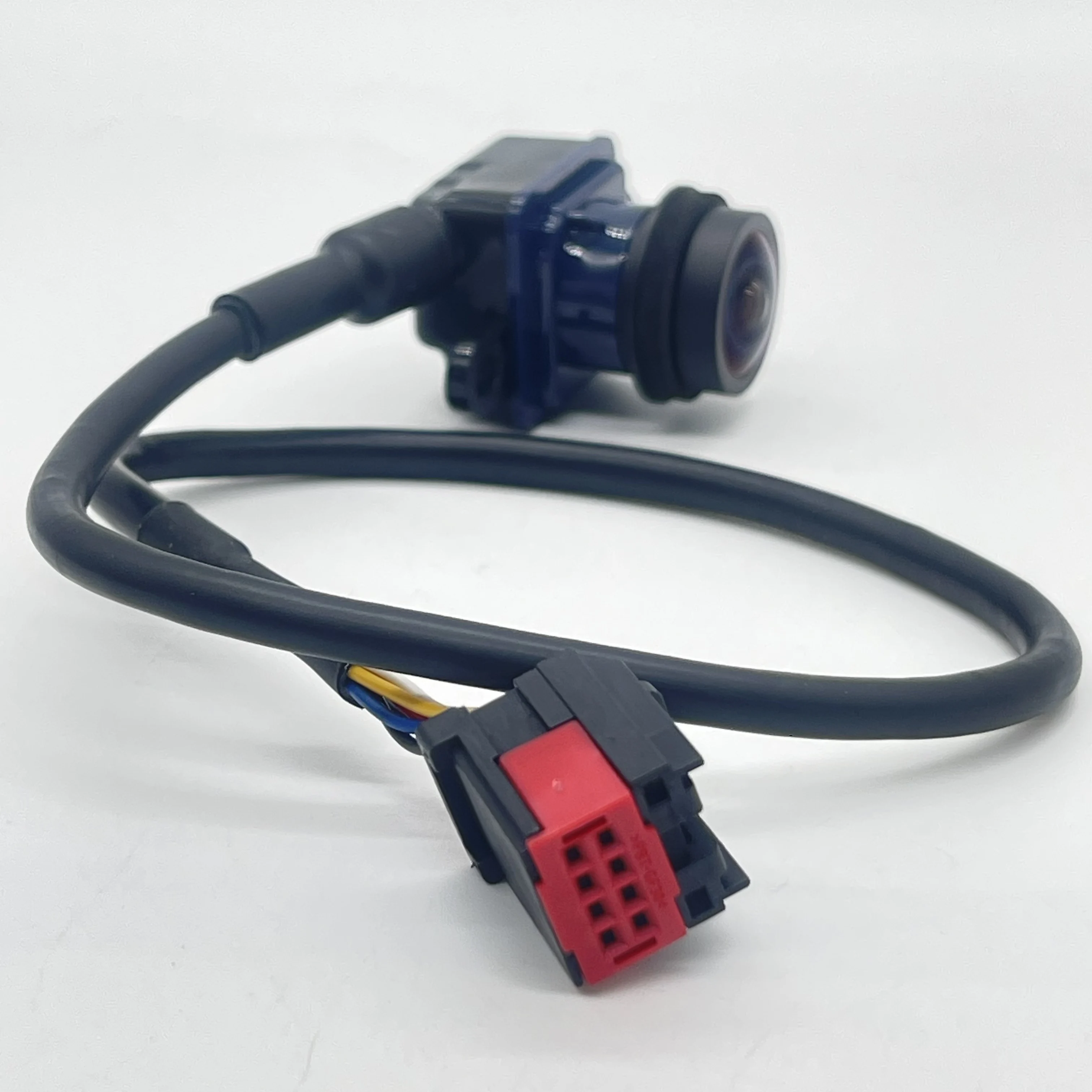 68417057AA NEW Reverse Assist Rear View Camera Back up Aid Parking Camera For RAM PROMASTER 1500 2500 3500 2018-2021 6MJ97ZZZAA