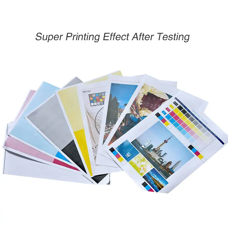 Imagem -05 - Toner para Ricoh sp C232sf C231sf C242dn C242sf C310fn C310c C311dn C311dnw C312dn C320dn 50g pó de