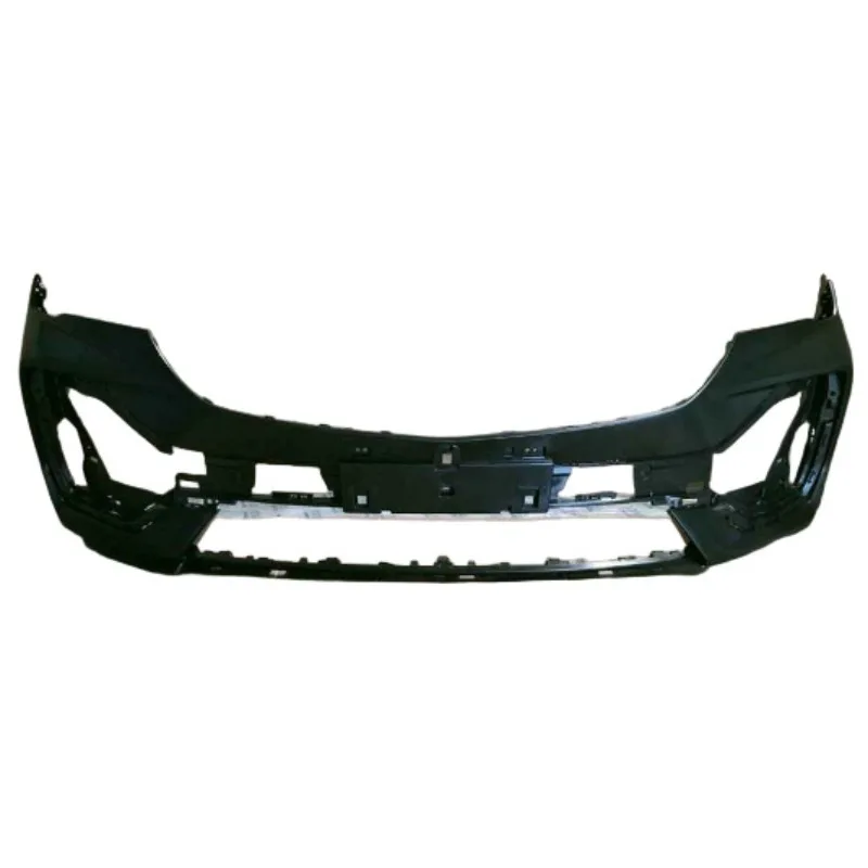 

For front bumper body 6010173200 auto parts