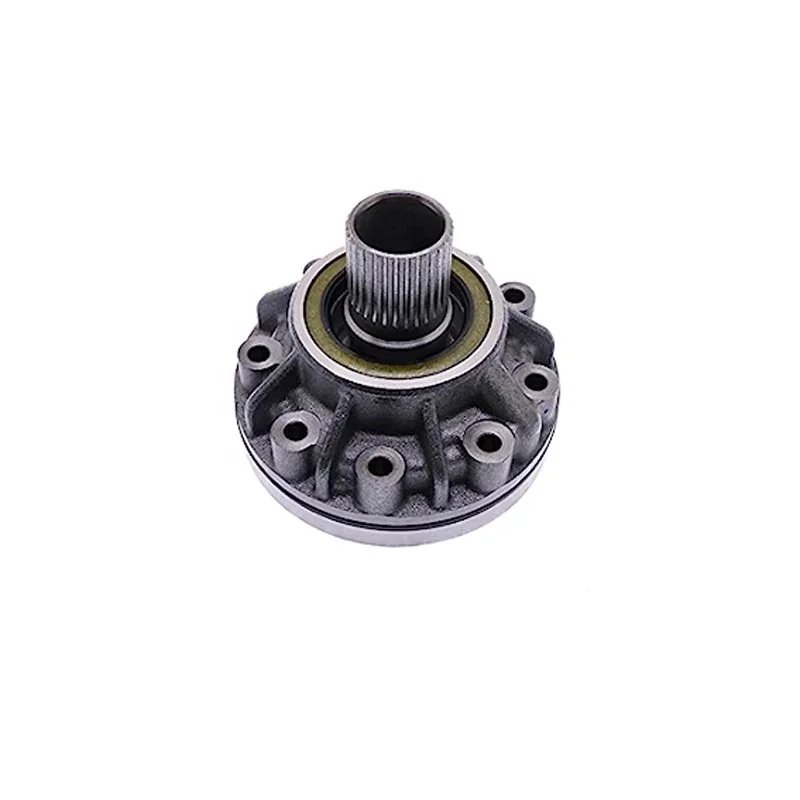 

Aftermarket New Engine Parts Oil Pump 050 AT310590 AT440858 For Backhoe Loader 310J 325J 325SL