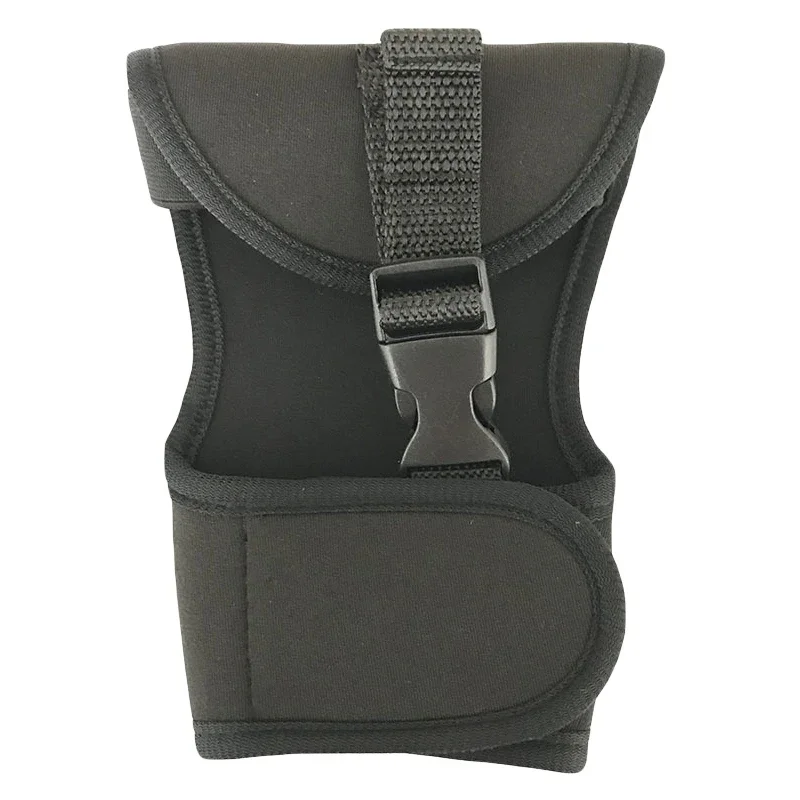 Auxiliary Fixed Gloves Finger Grip Strengthener Hand Wrist Finger Splint Support For Stroke Hemiplegia Patient Rehabilitation