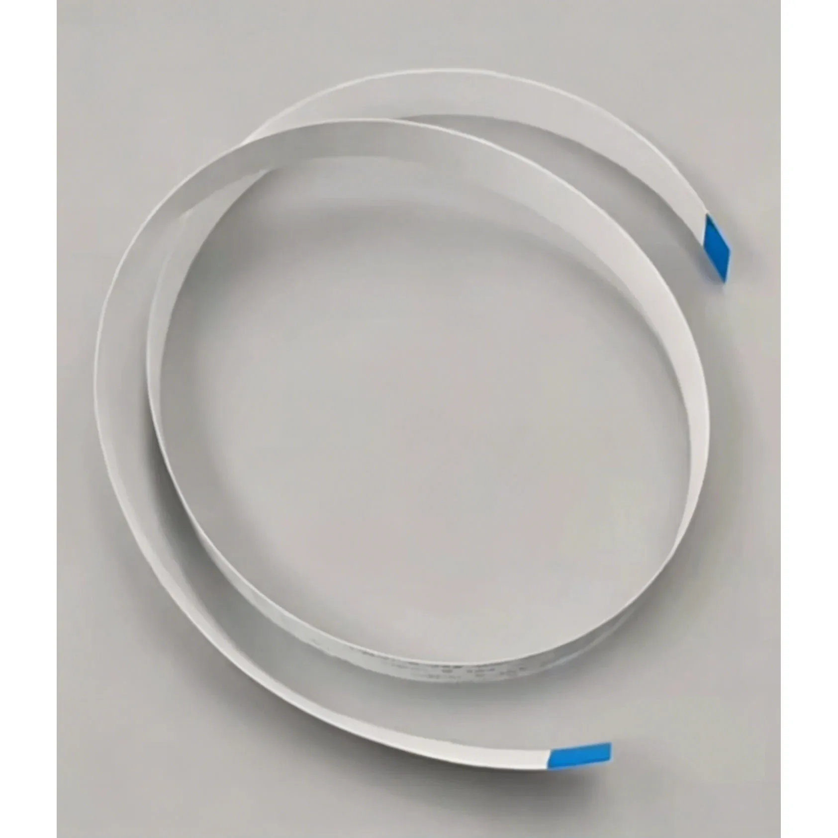 Scanning ribbon cable for Kyocera M2135 2635 2040 2540 M5521 5526 5021 scanning head connection cable flat cable