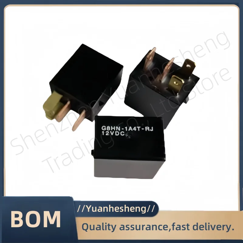 1Pcs/Original G8HN-…