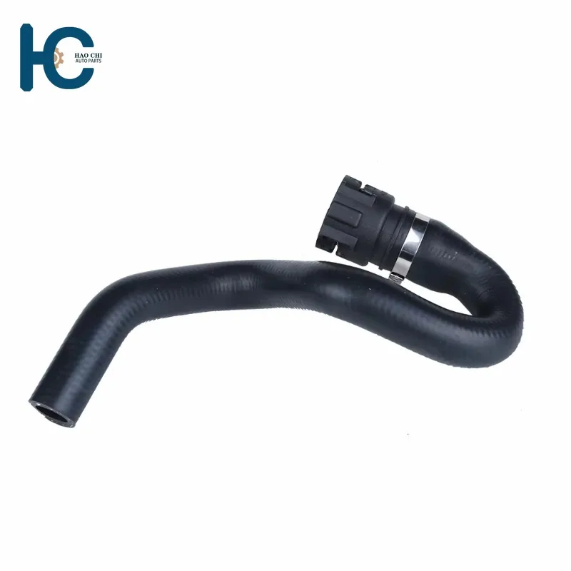 31261246 Coolant Water Hose For Volvo S60 S80 V70 XC60 XC70 XC90 V40
