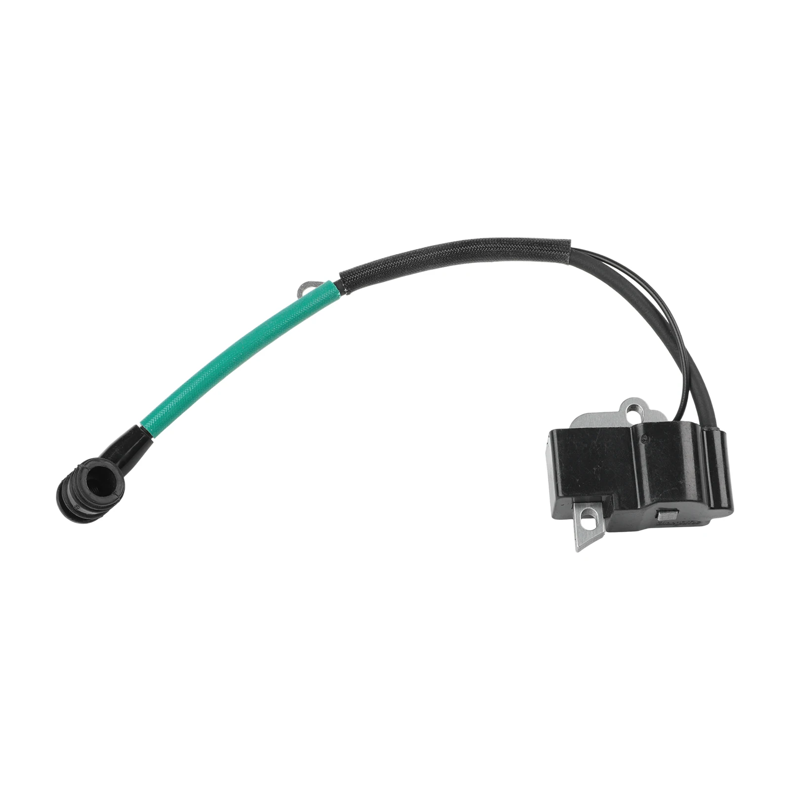 Replacement Ignition Coil Coil For PS-5105H Engine Maintenance Engine Efficiency Improvement For PS-4605 Models