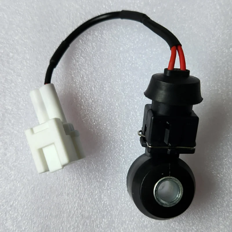 22060-AA070 22060-AA061 Detonation Knock Sensor For Subaru Impreza Forester Legacy Outback 1999-2002 1.8L 2.2L 2.5L Auto Parts
