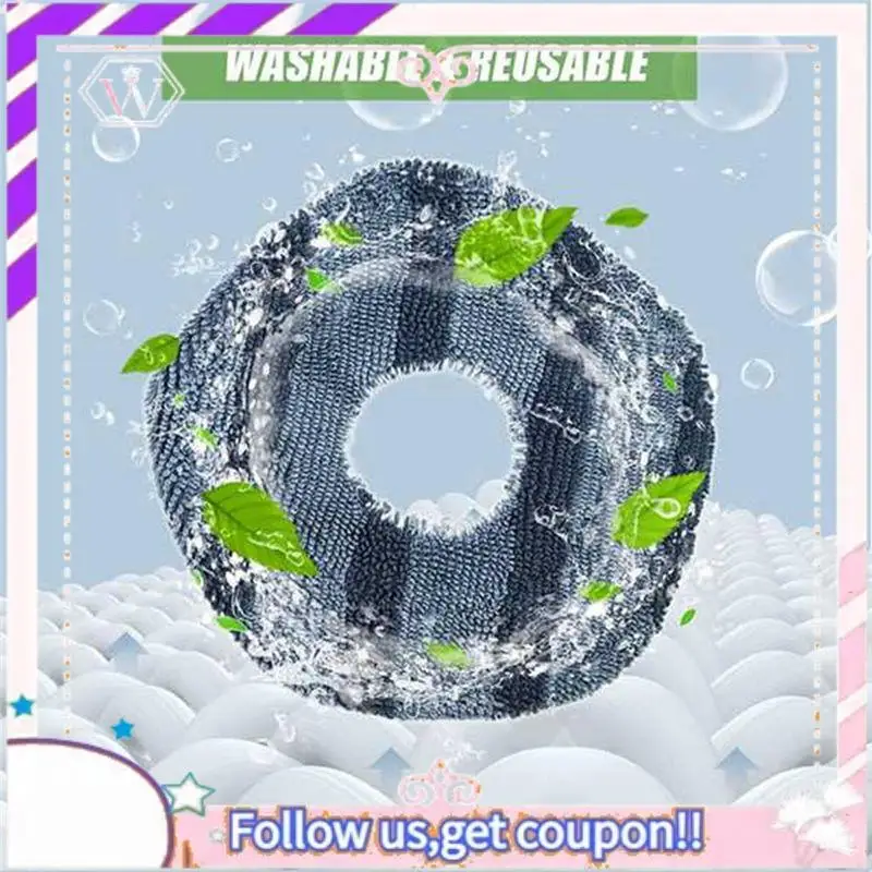 A50F-Compatible For Eufy X10 Pro Omni Robot Vaccums Roller Side Brush Hepa Filter Mop Rag Dust Bag Accessory Spare Part