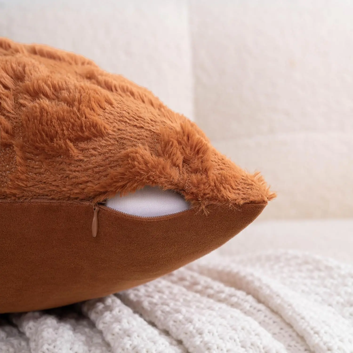 Thumbnail 4 - #21 Budget Throw Pillows for Smart Shoppers