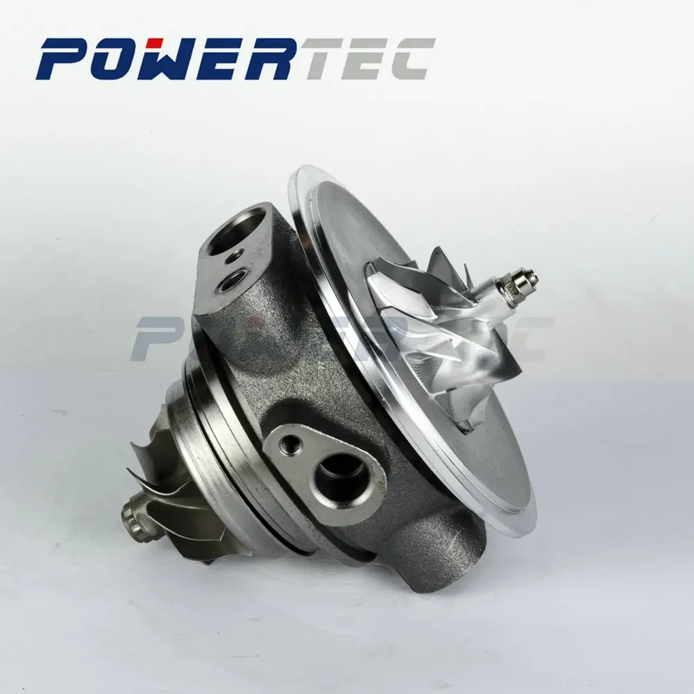 

Новый турбокомпрессор Billet Turbo Core 06L145654F для Audi A6 Avant, S6 Avant Quattro, A7 Sportback, A8, S8 Quattro, Q5 2.0TFSI CYPA CYNB 183/185 кВт