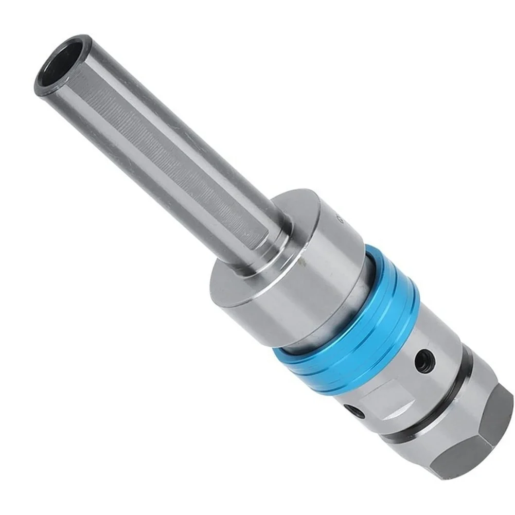 /CNC /ER /Floating Tap Holder Extendable Anti Slip Tapping Chuck For M2 To M30 Milling Drilling Machine Tool Accessories 4