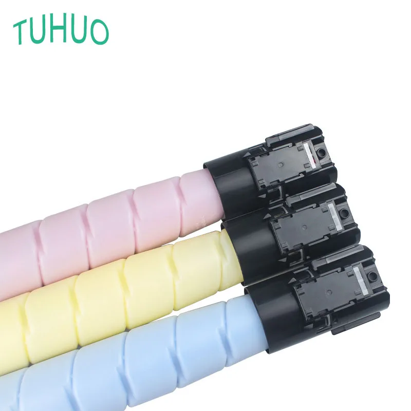 1 قطعة C8135 006R01746 006R01747 006R01748 006R01749 لزيروكس AltaLink C8130 C8145 C8155 C8170 خرطوشة الحبر BK:450 جرام CYM:300 جرام #3